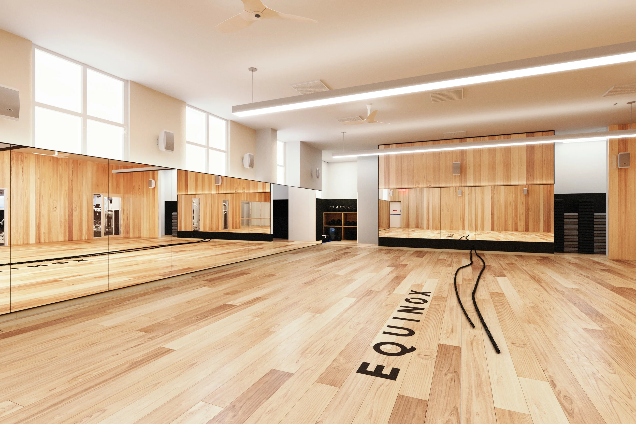 IP-Equinox-01-Coral_Gables-Group_Fitness-01.jpg