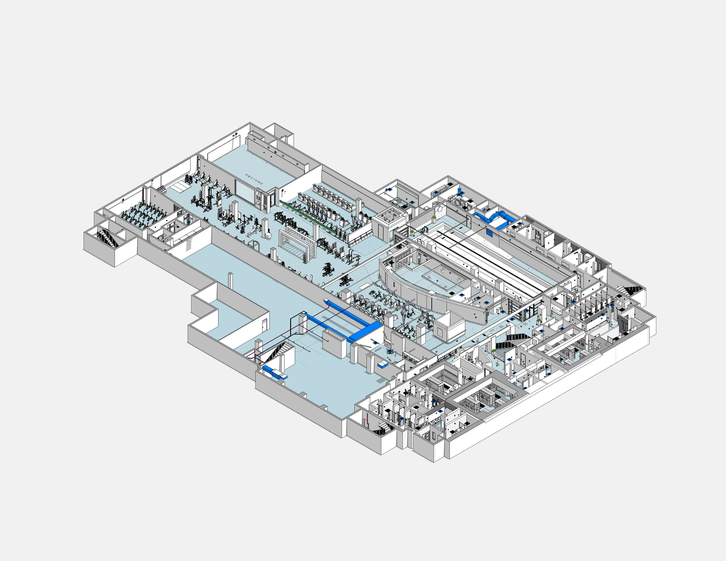Equinox VA Tyson`s Corner_Axon.jpg