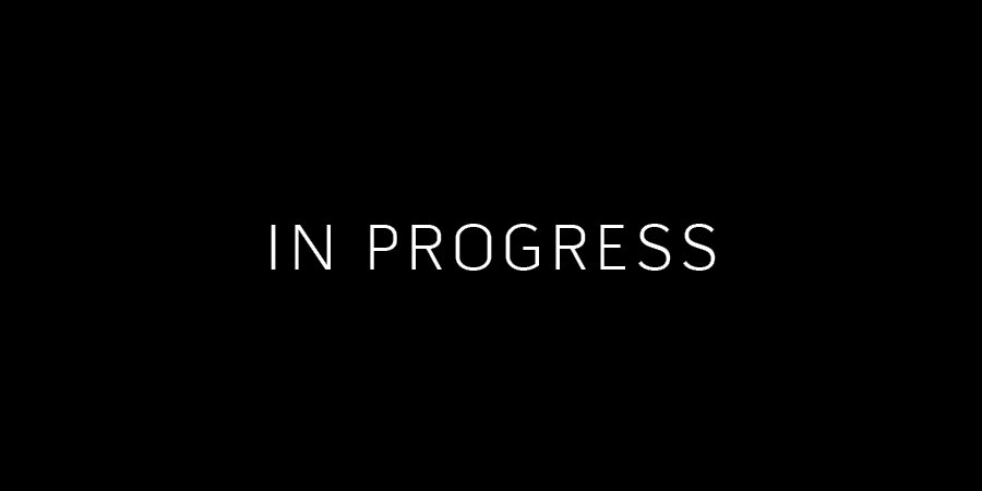 IN PROGRESS.jpg