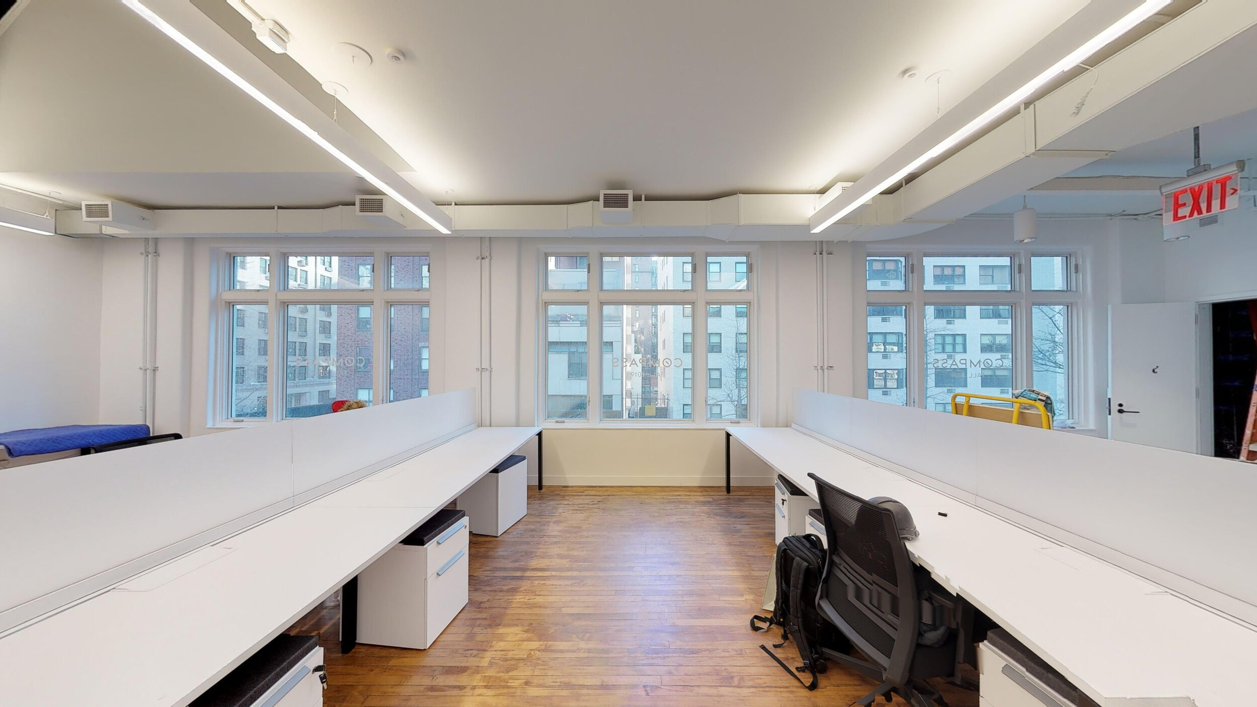 962-Madison-Ave-L3-Workstations.jpg