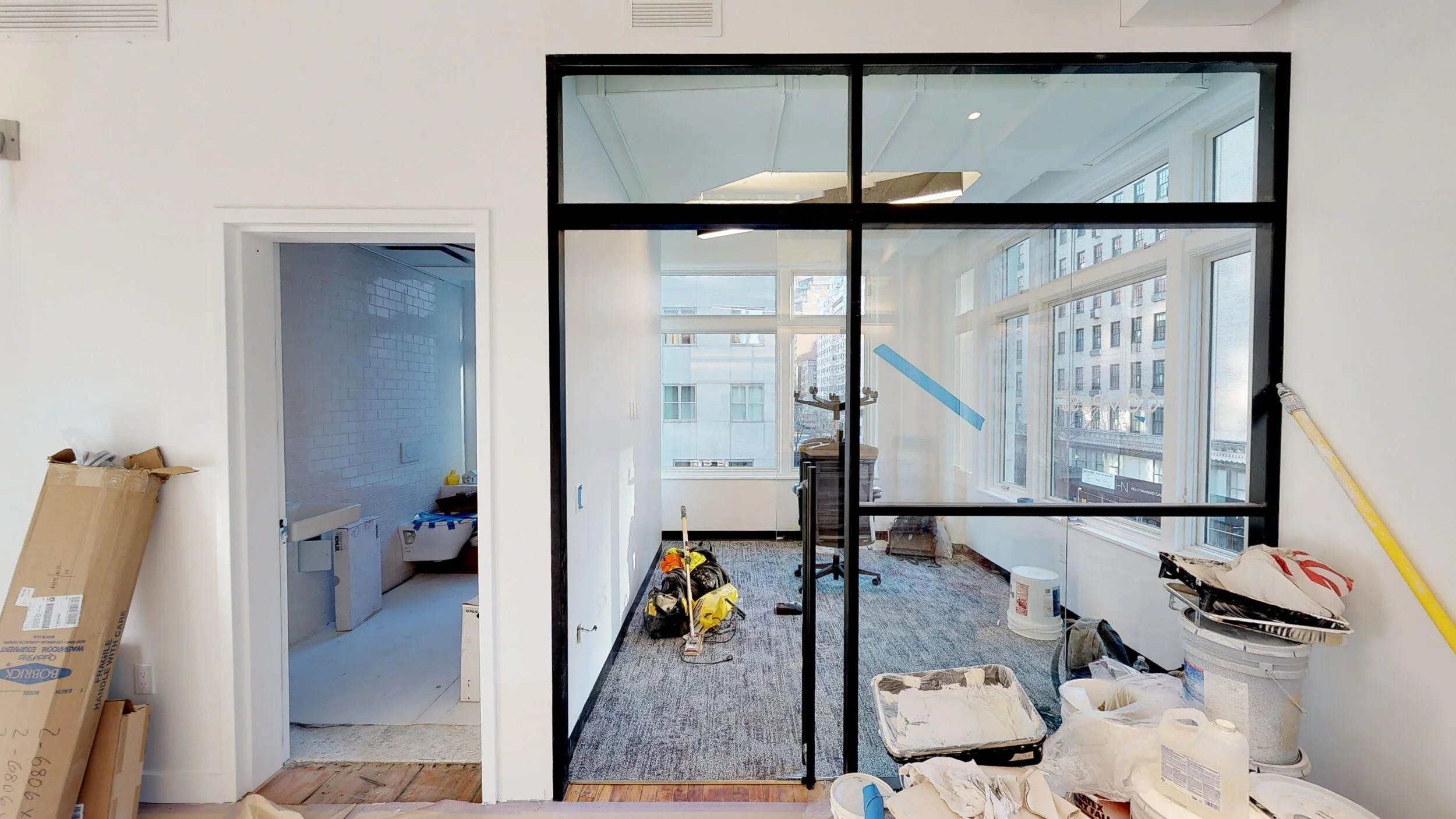 962-Madison-Ave-L3-Conference-Room.jpg