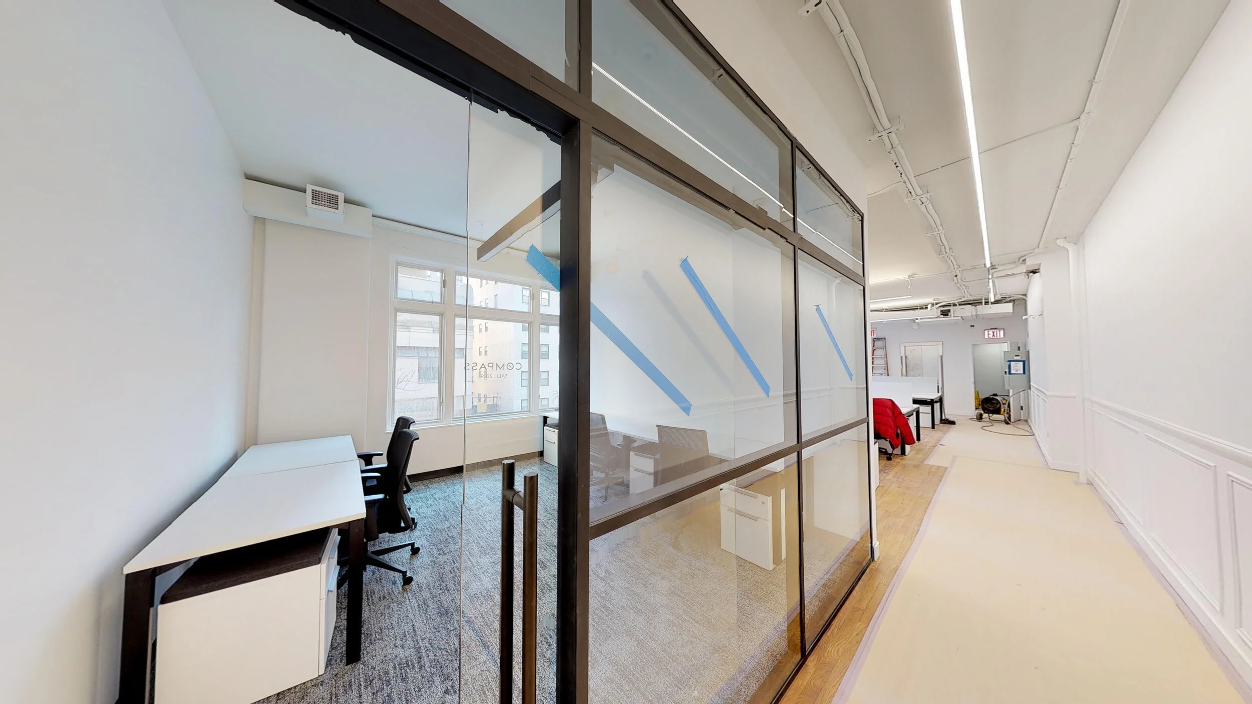 962-Madison-Ave-L3-Office.jpg