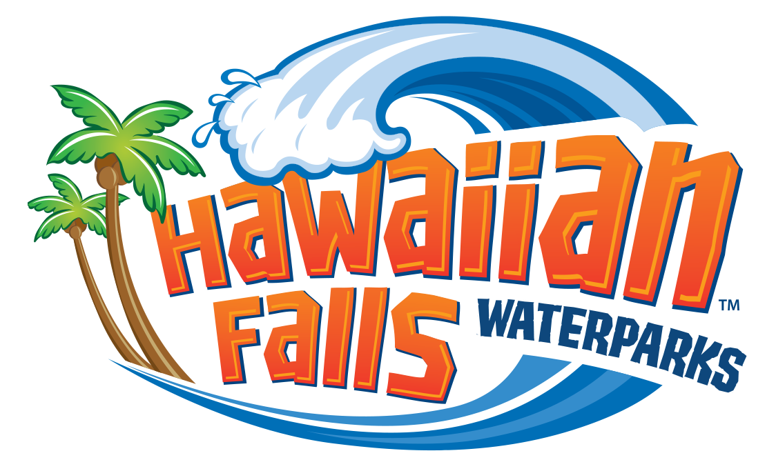 hfalls.png