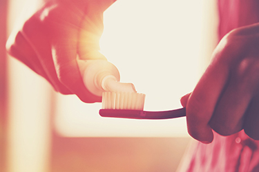 Dental care that combines your efforts with our periodic oversight will keep you smiling and active for years to come!