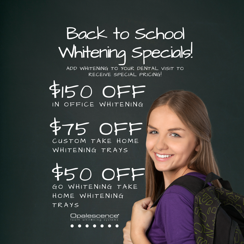 Back to SchoolWhitening Special!.png