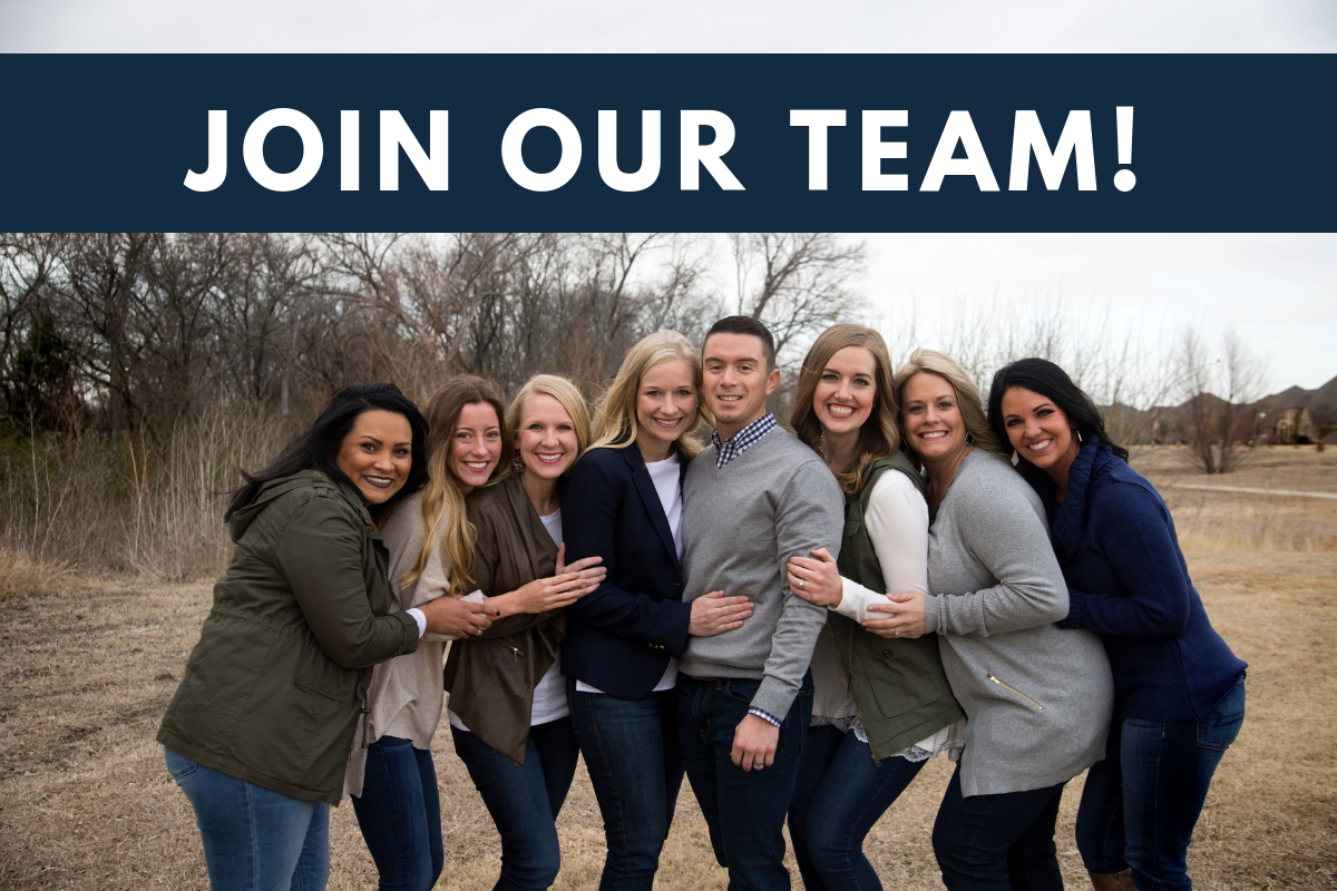 join our team!.png