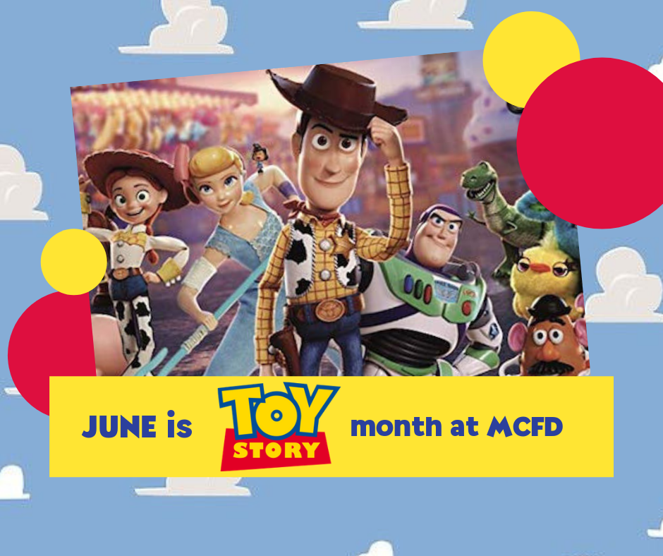 toystory.png