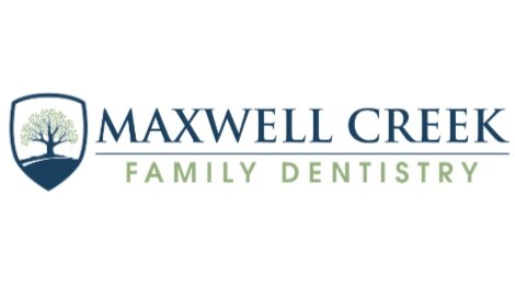 Maxwell Creek Family Dentistry | Wylie, TX