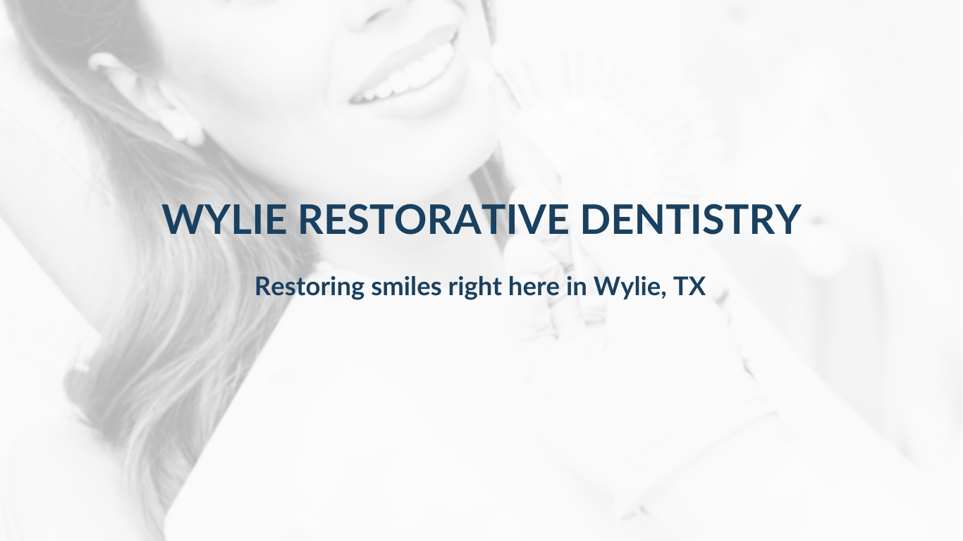 Maxwell Creek Family Dentistry Lonnie Guardiola, DDS FAGD