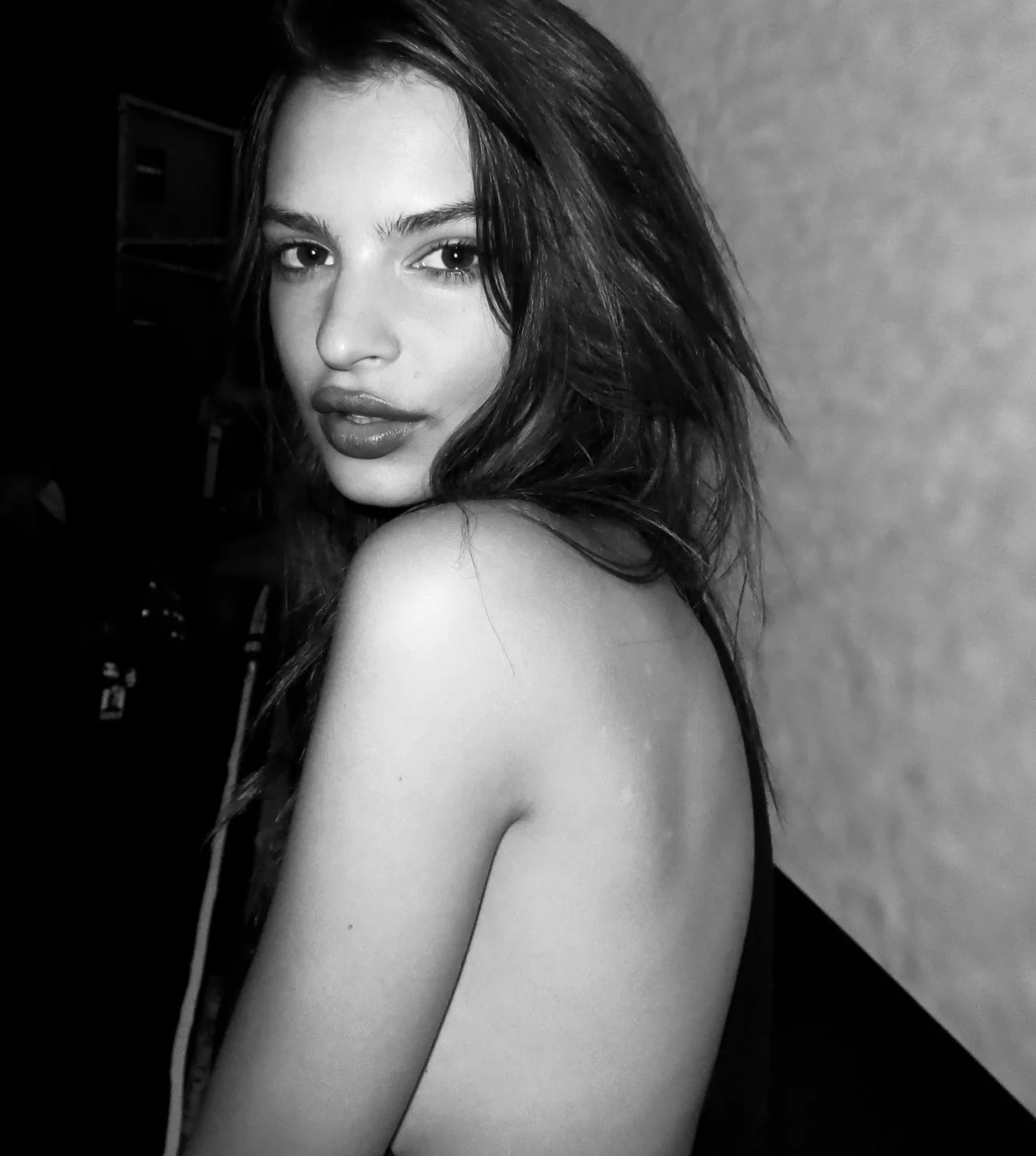 tumblr_ngqidxoDp01rimooto1_1280.jpg