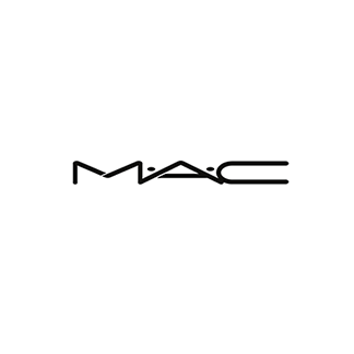 mac.png