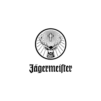 jagermeifter.png