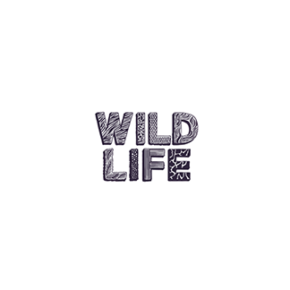 wild life.png