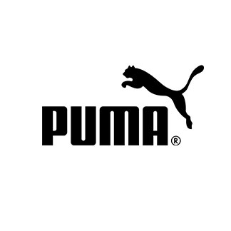 PUMA.jpg