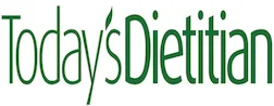 Image-Based Dietary Assessments