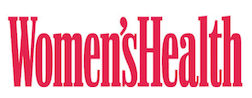 Costco Foods for Weight Loss