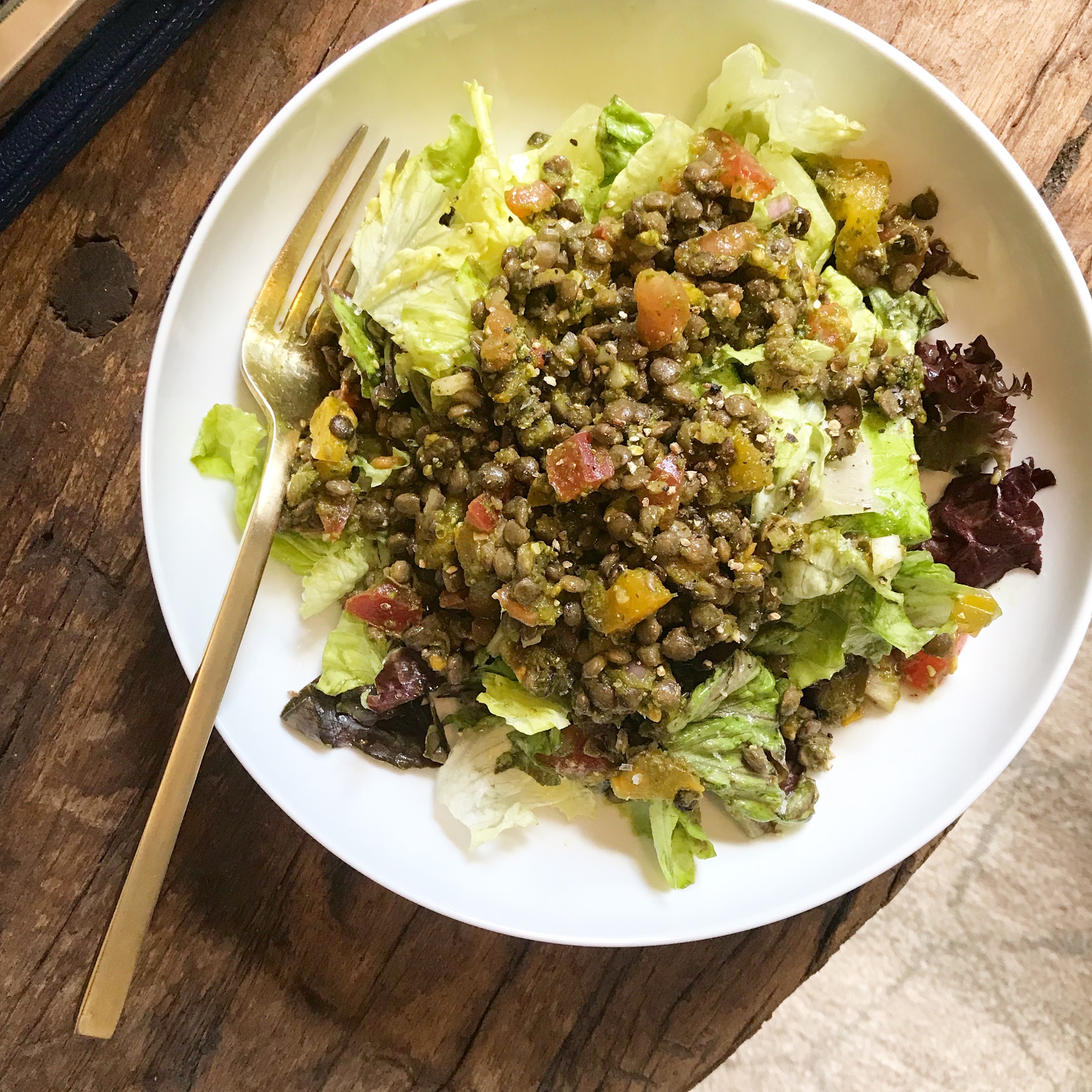 3 pesto lentils.jpeg