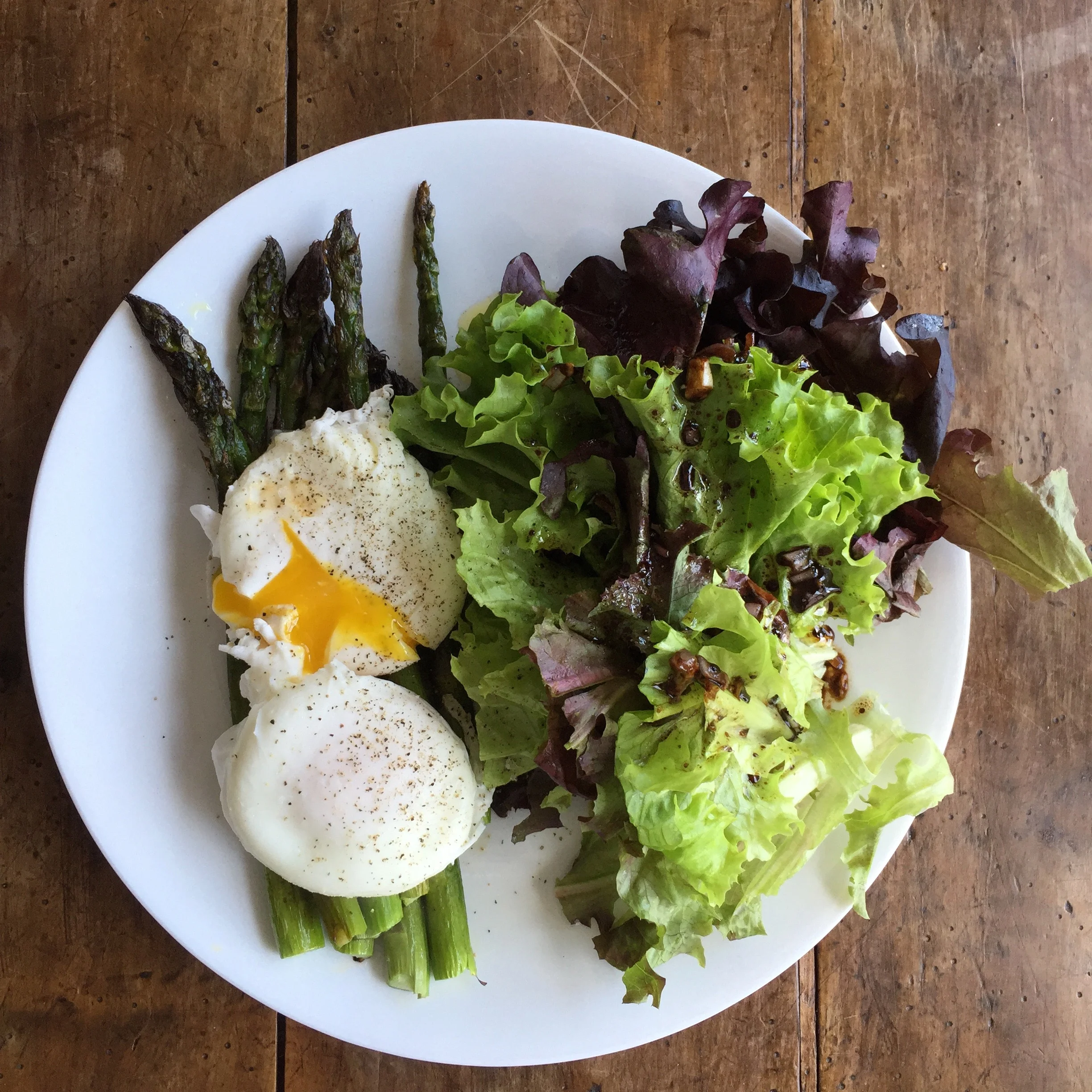 6 Eggs and asparagus.jpg