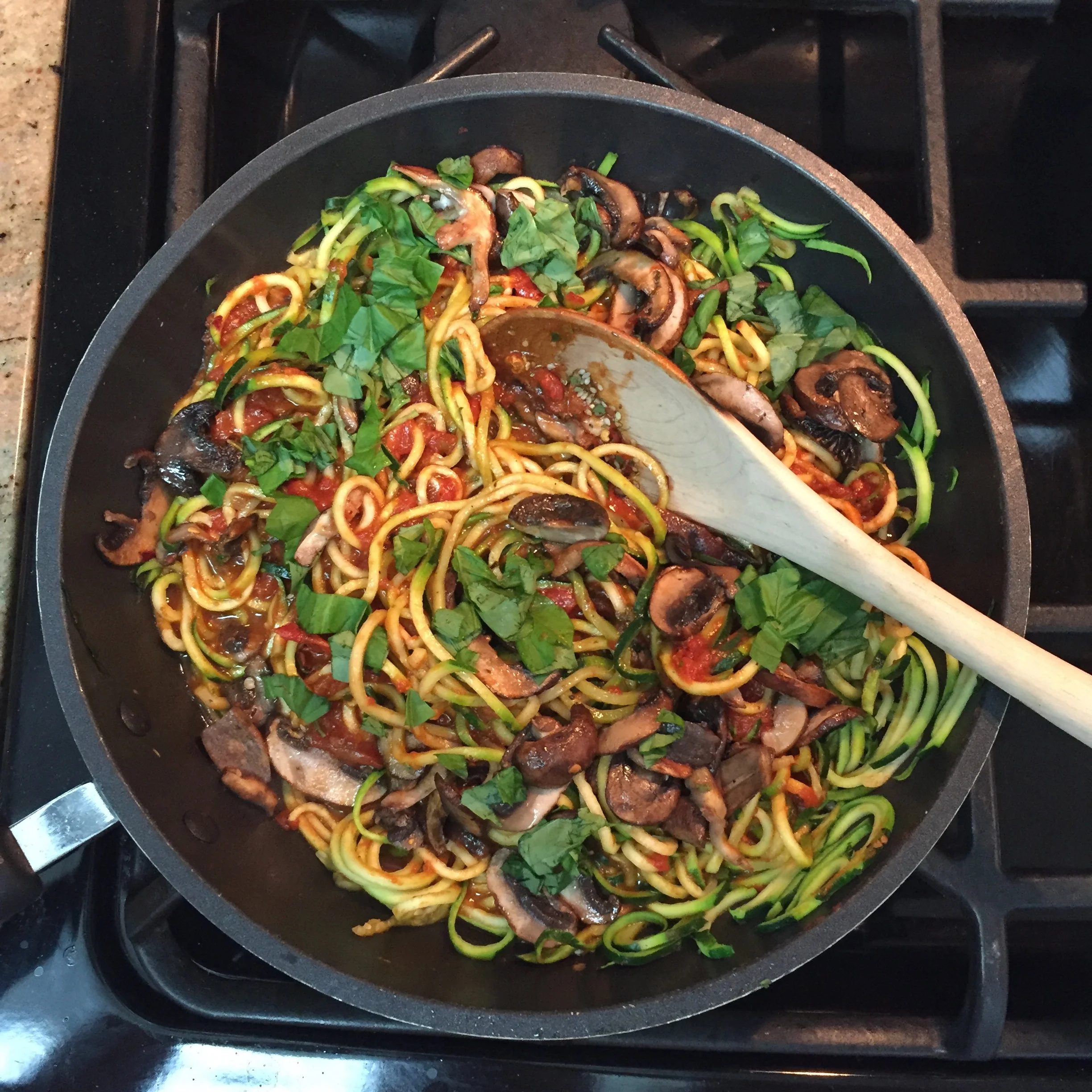7 Zoodles.jpg