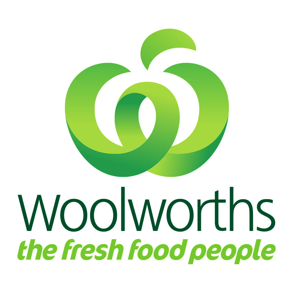 Woolworths-logo-2014-1024x1024.png