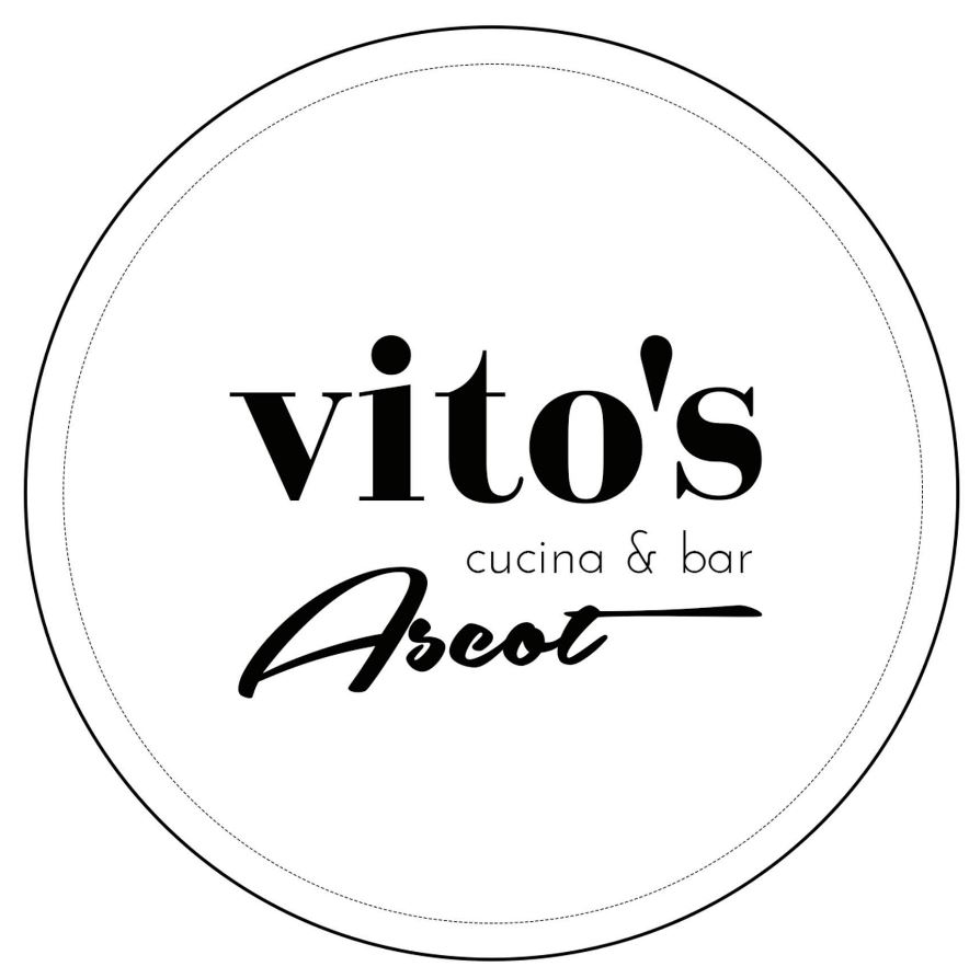 Vitos Cucina Bar.JPG