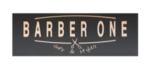 barber one.png