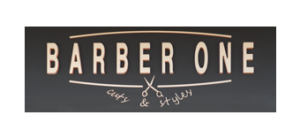 barber one.png