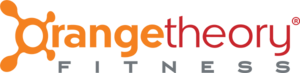 ornage theory fitness.png