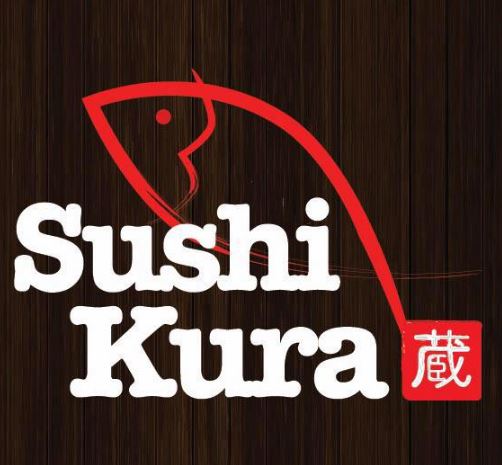 sushi+kura.jpg