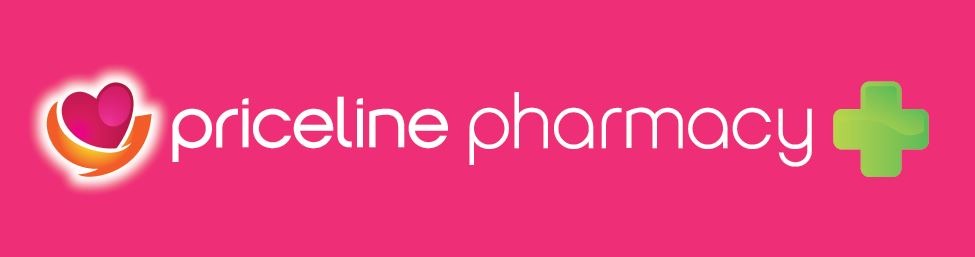 Priceline logo.JPG