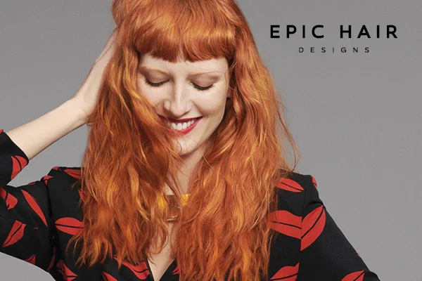RV - BTM - BRC Member Retailers Offers 600x400px - Epic Hair.jpg