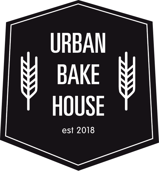 Urban Bake House Logo.png