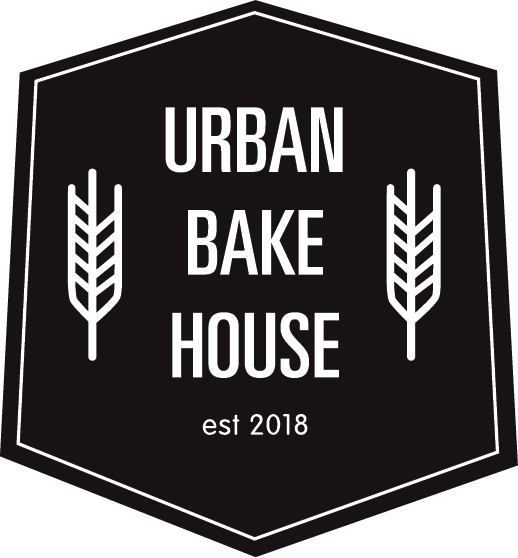Urban Bake House Logo.png