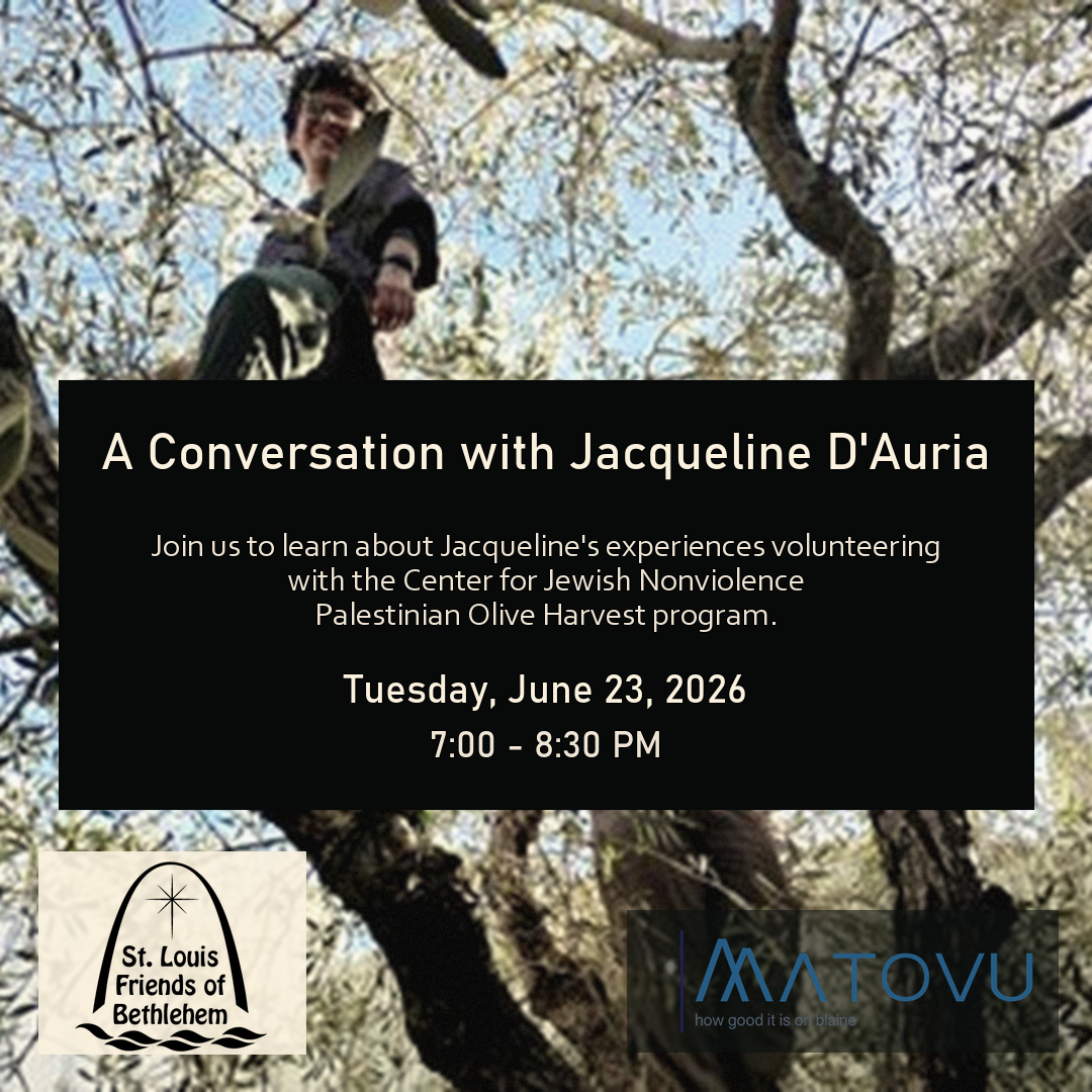 A Conversation with Jacqueline D'Auria