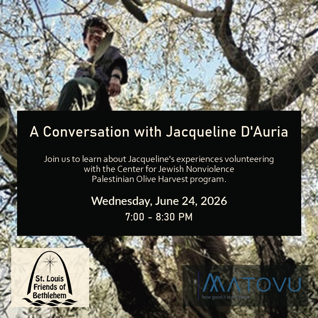 A Conversation with Jacqueline D'Auria