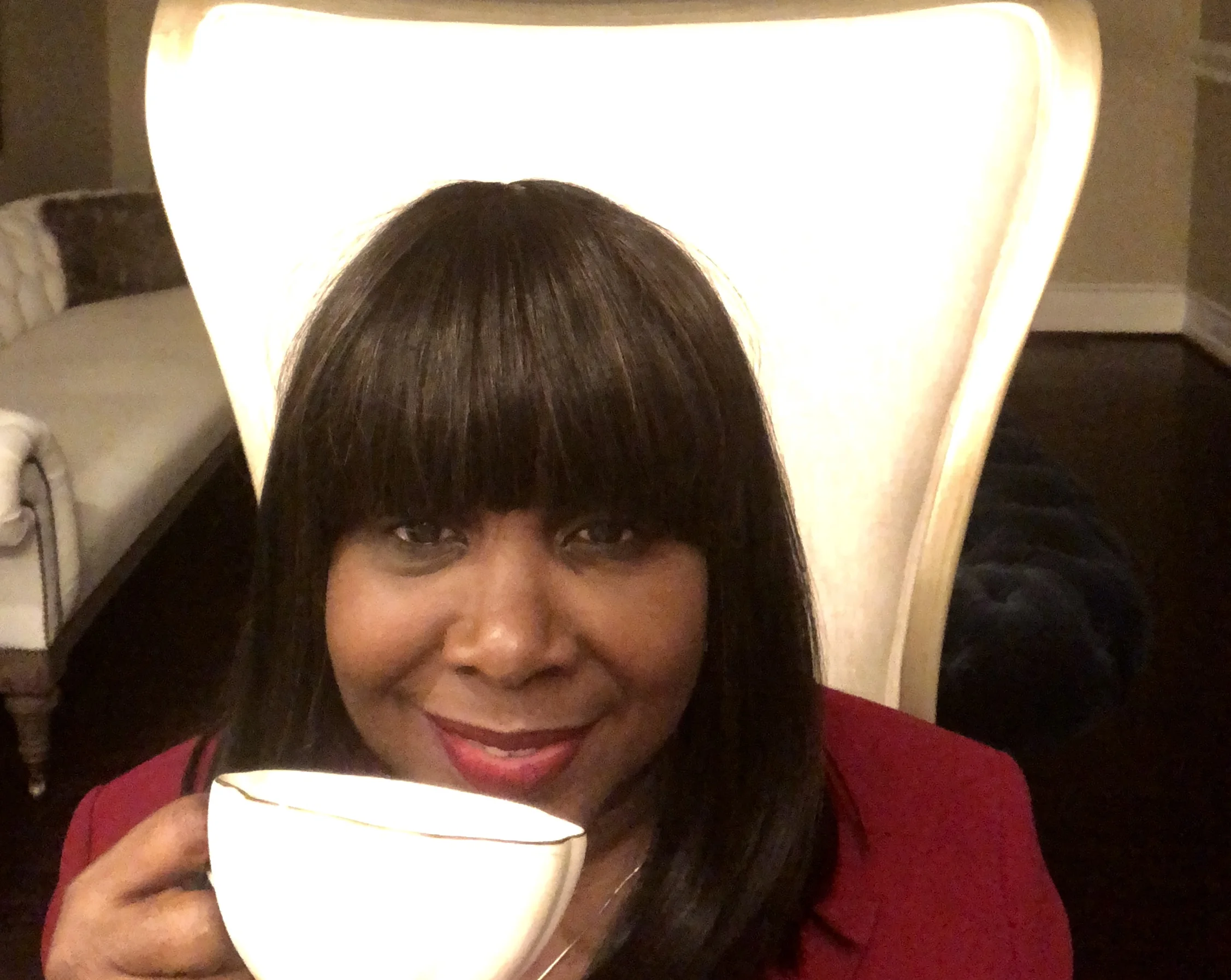 Spill the Tea Photo.jpg