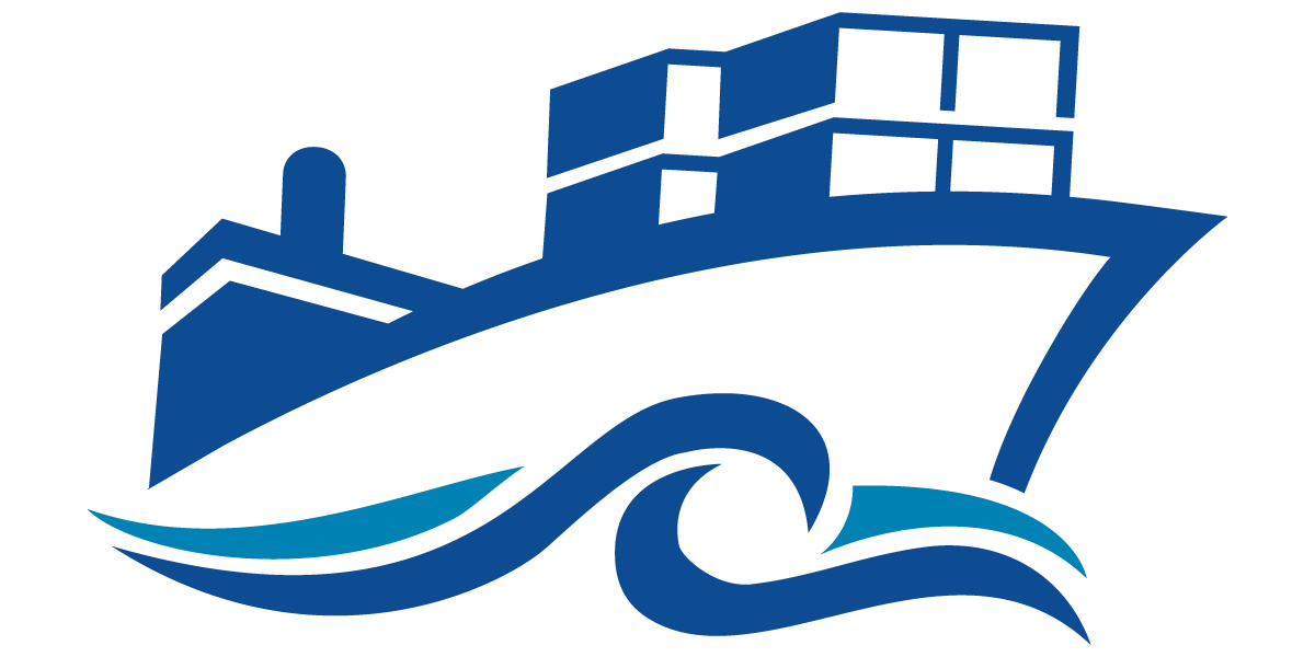 LOGOMARK-2COLOR-01.png