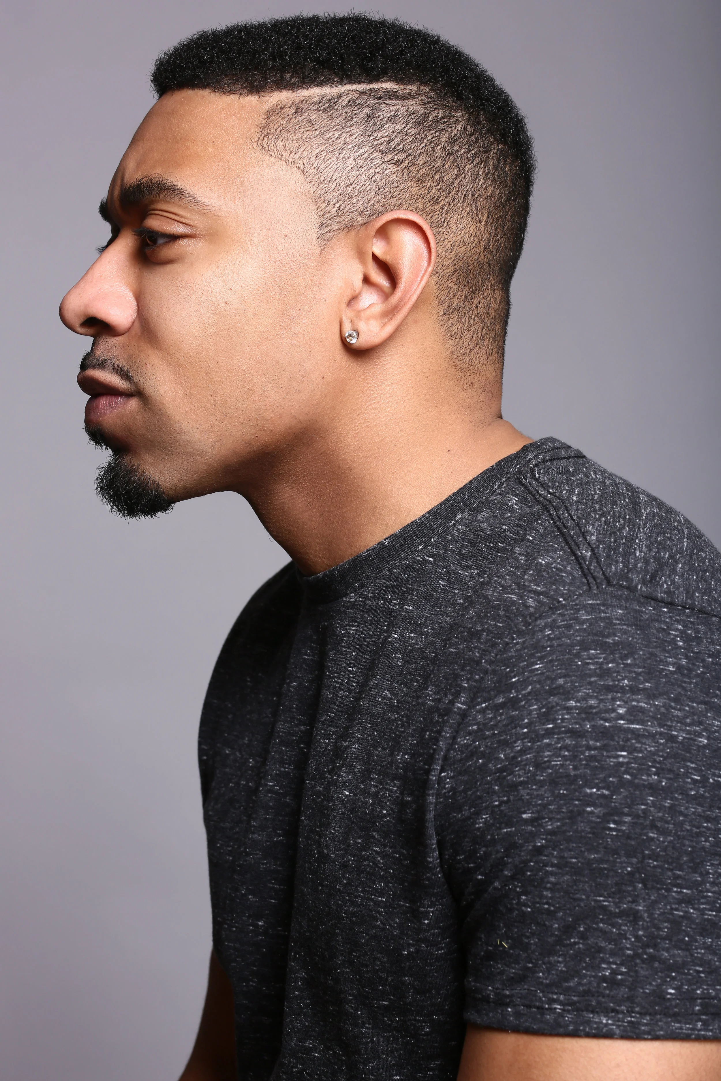 Hear My Latest Sounds