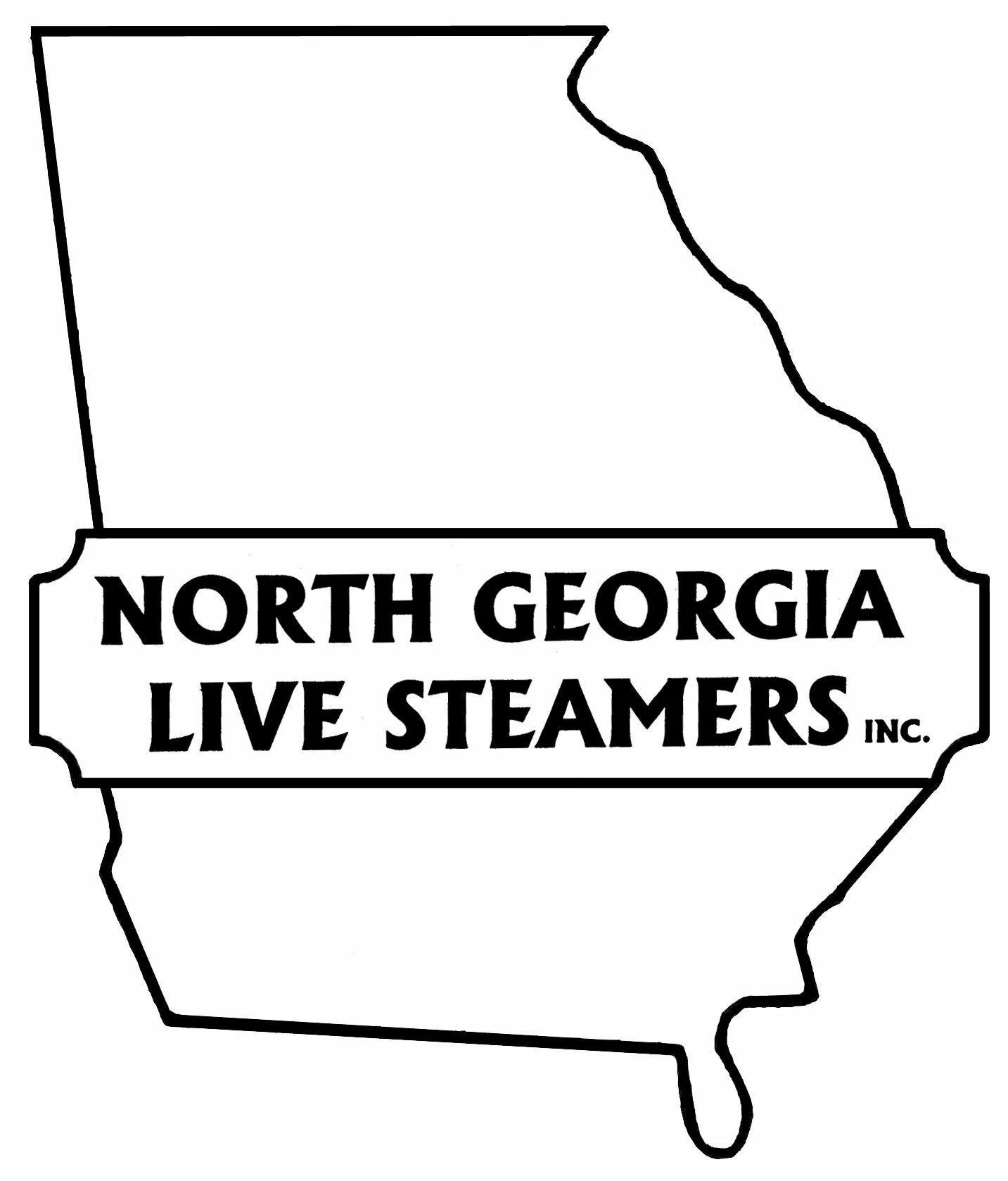 Club Member Christmas Party &amp; Club Meeting