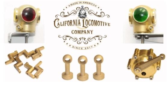 California_Locomotive_Company_Logo_WEB.jpg