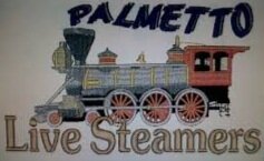 Palmetto_Live_Steamers_Logo.jpg