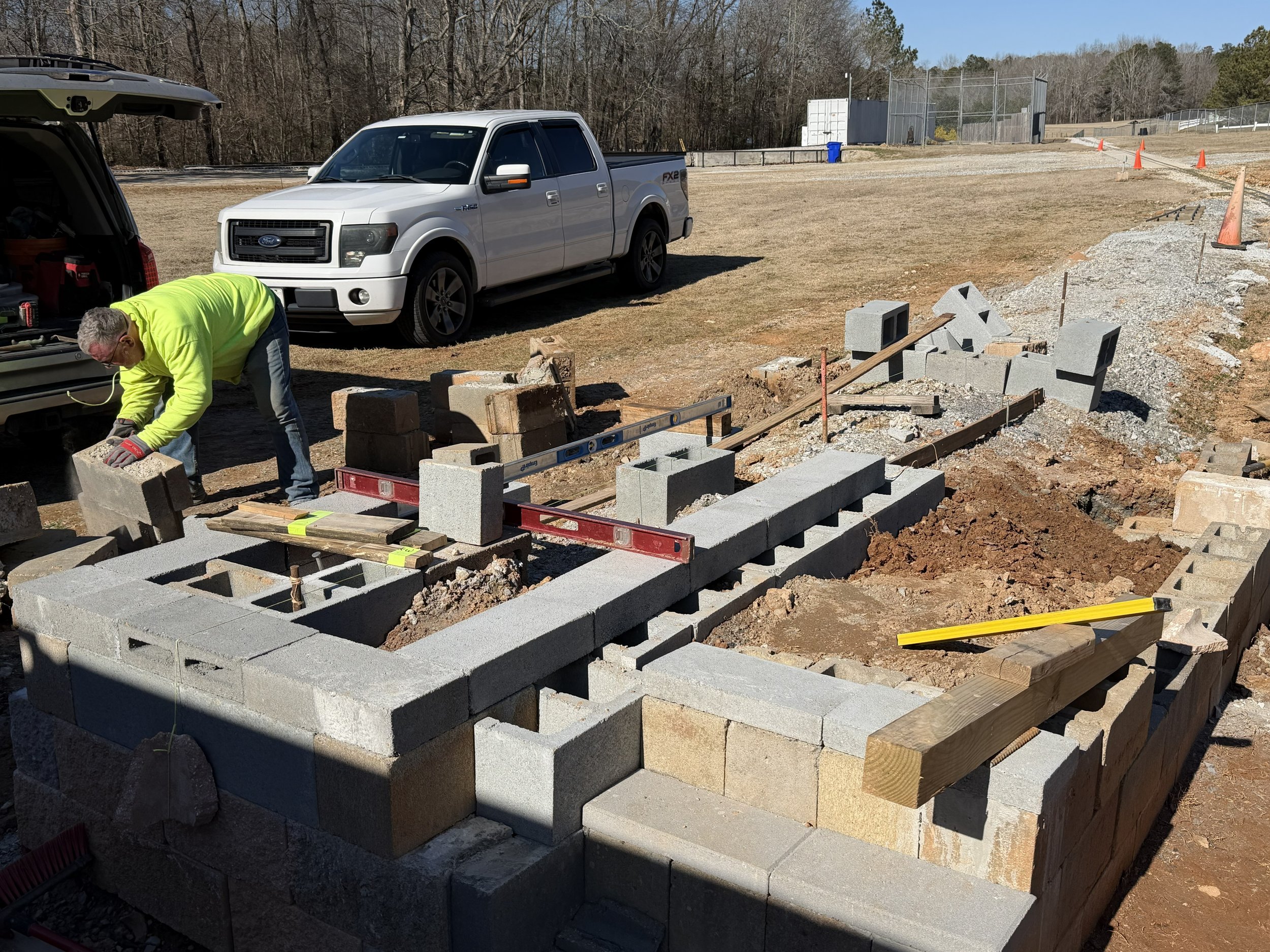 2026 Workday Recaps for January and beyond