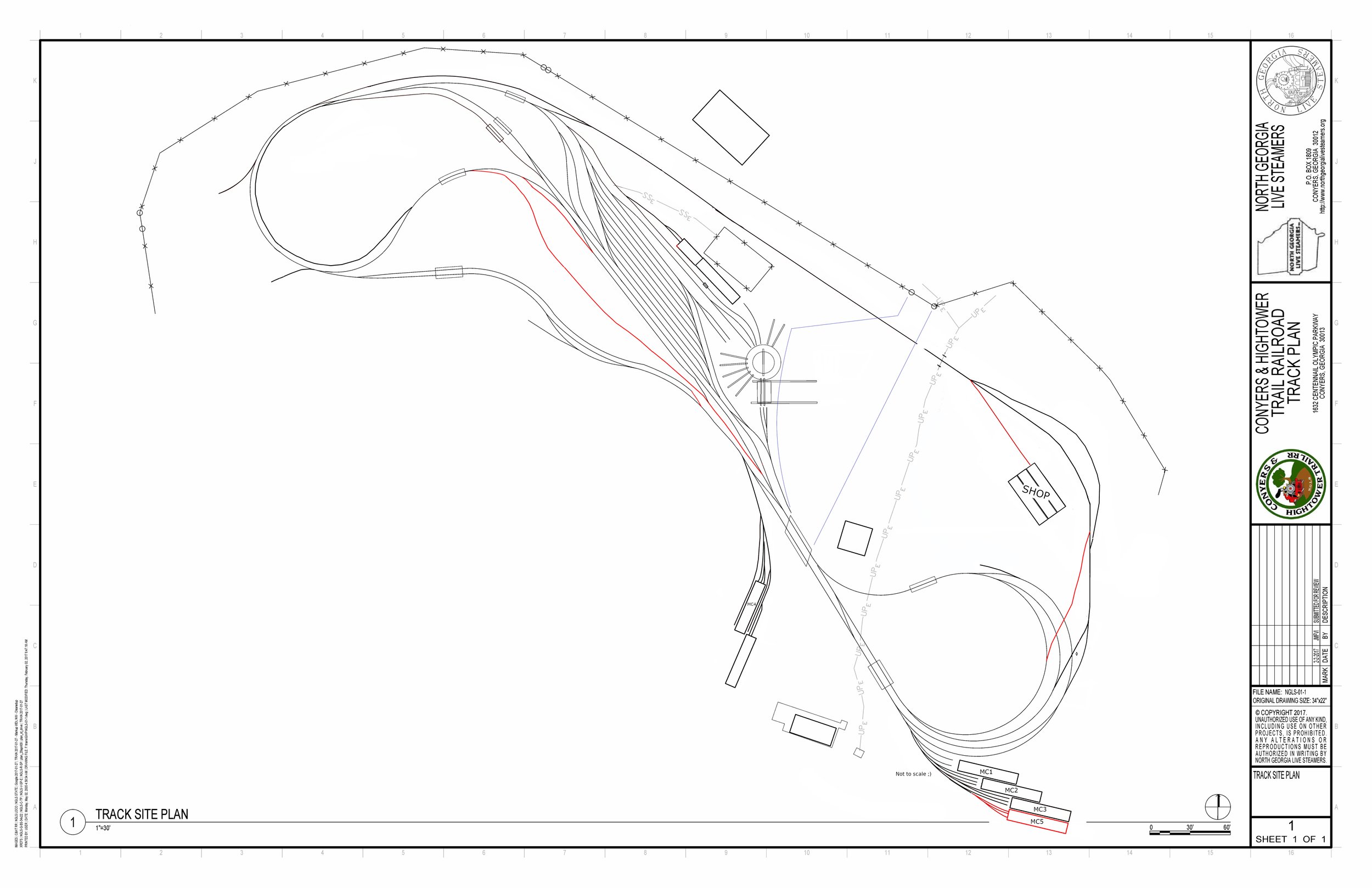 NGLS_TrackPlan_As_of_01-31-2024.jpg