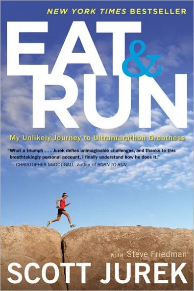EatandRun.jpg