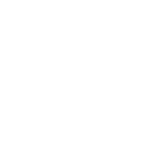 Quotation marks