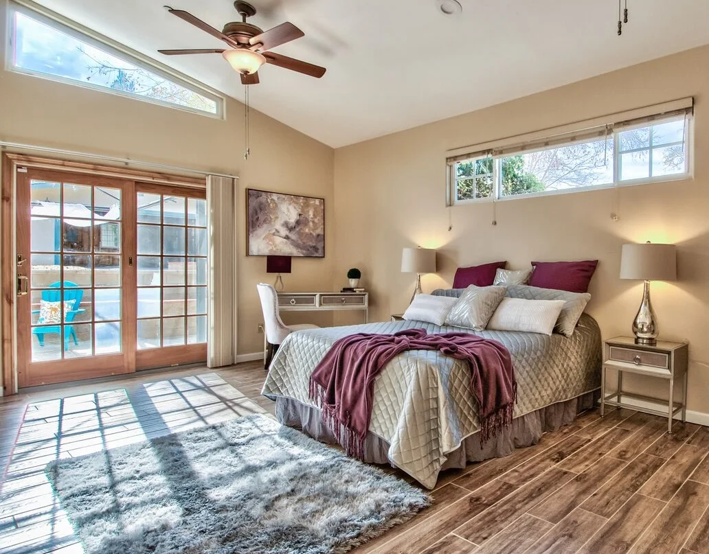 7clifton bedroom.jpg