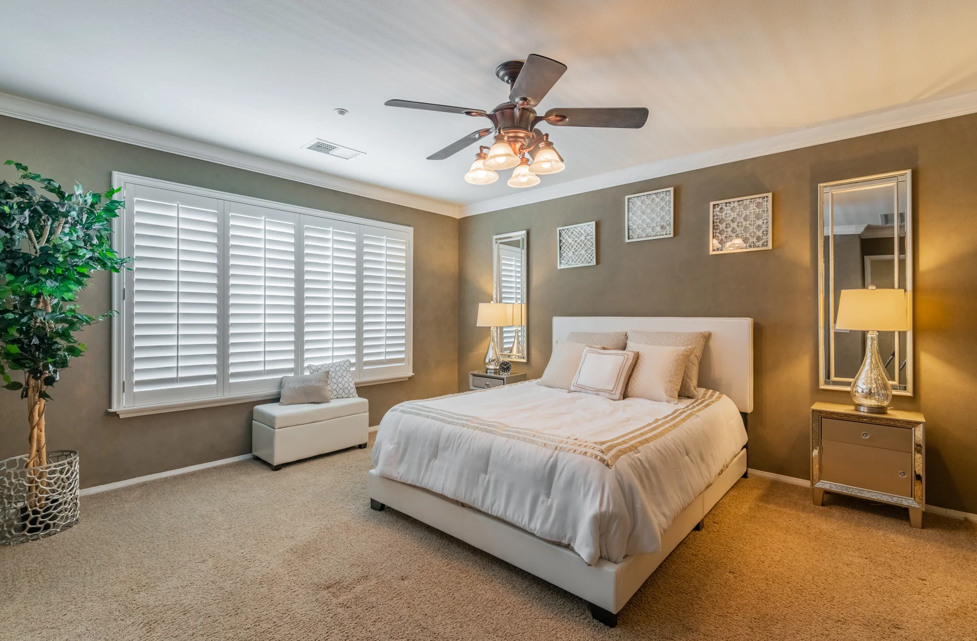 180529 1574 Silver Cup Ct 032.jpg