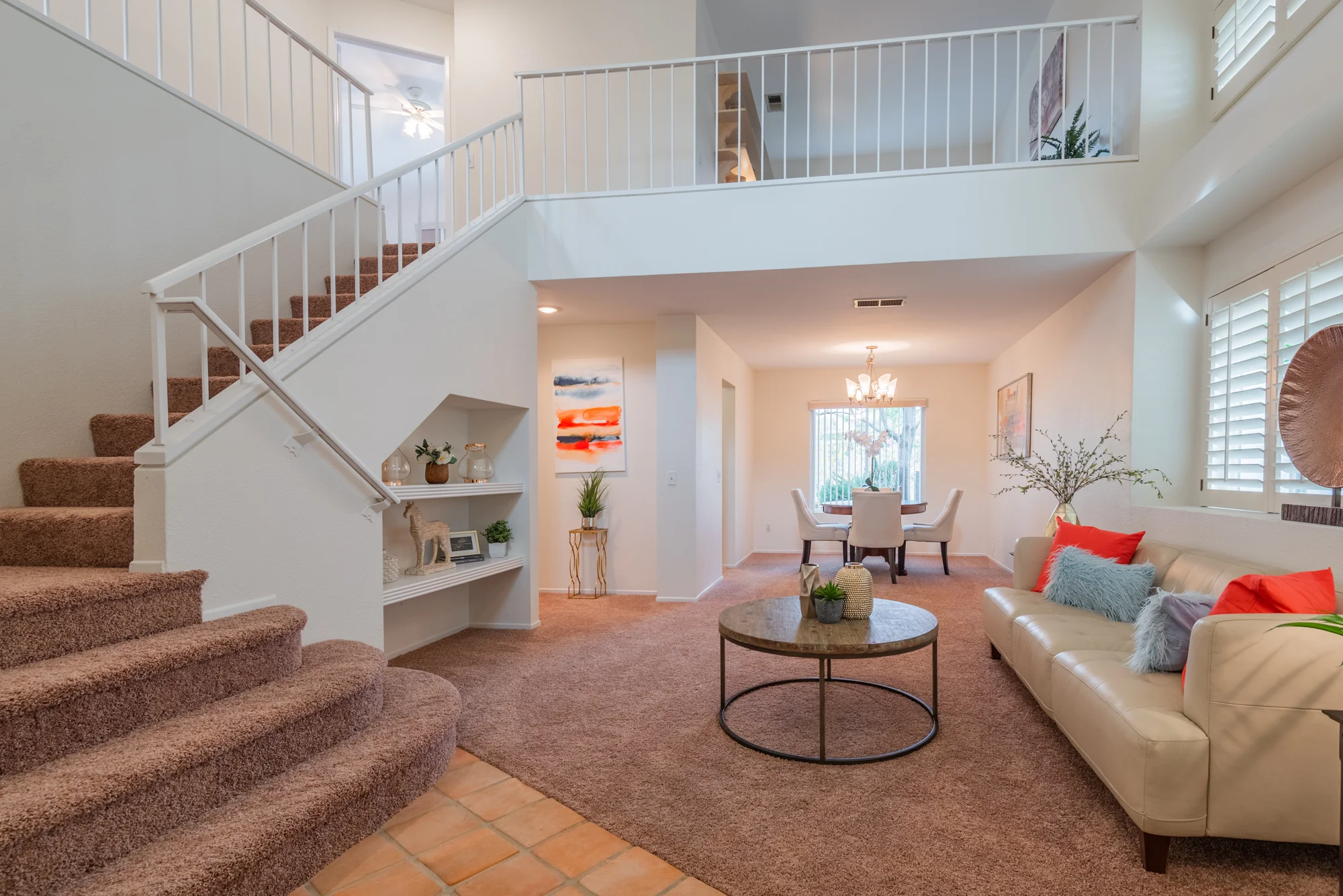 181221 7142 Sunset Ln 004.jpg