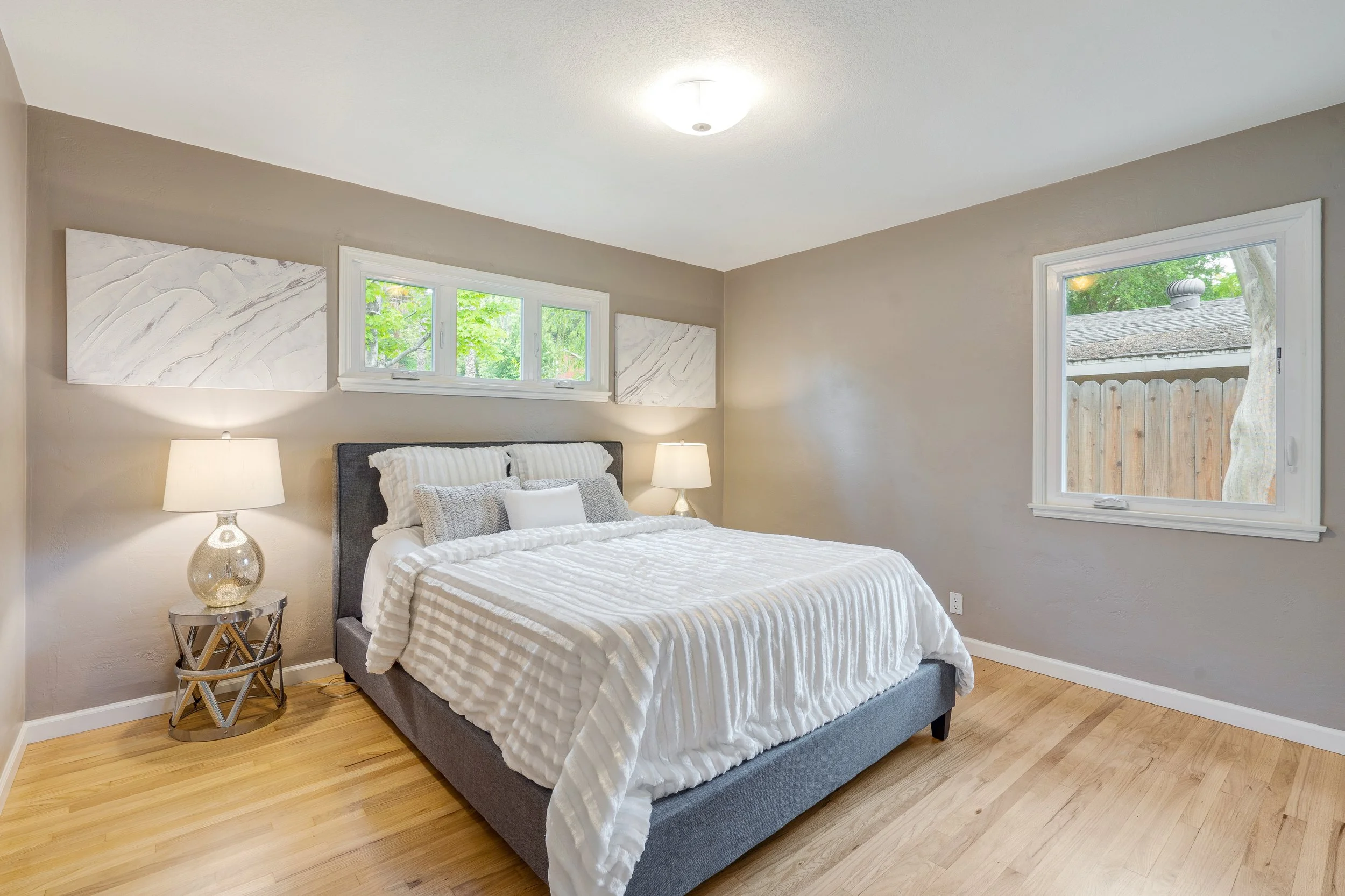 435 E Crescent Ave Redlands, CA (Cristina C)-23-15.jpg