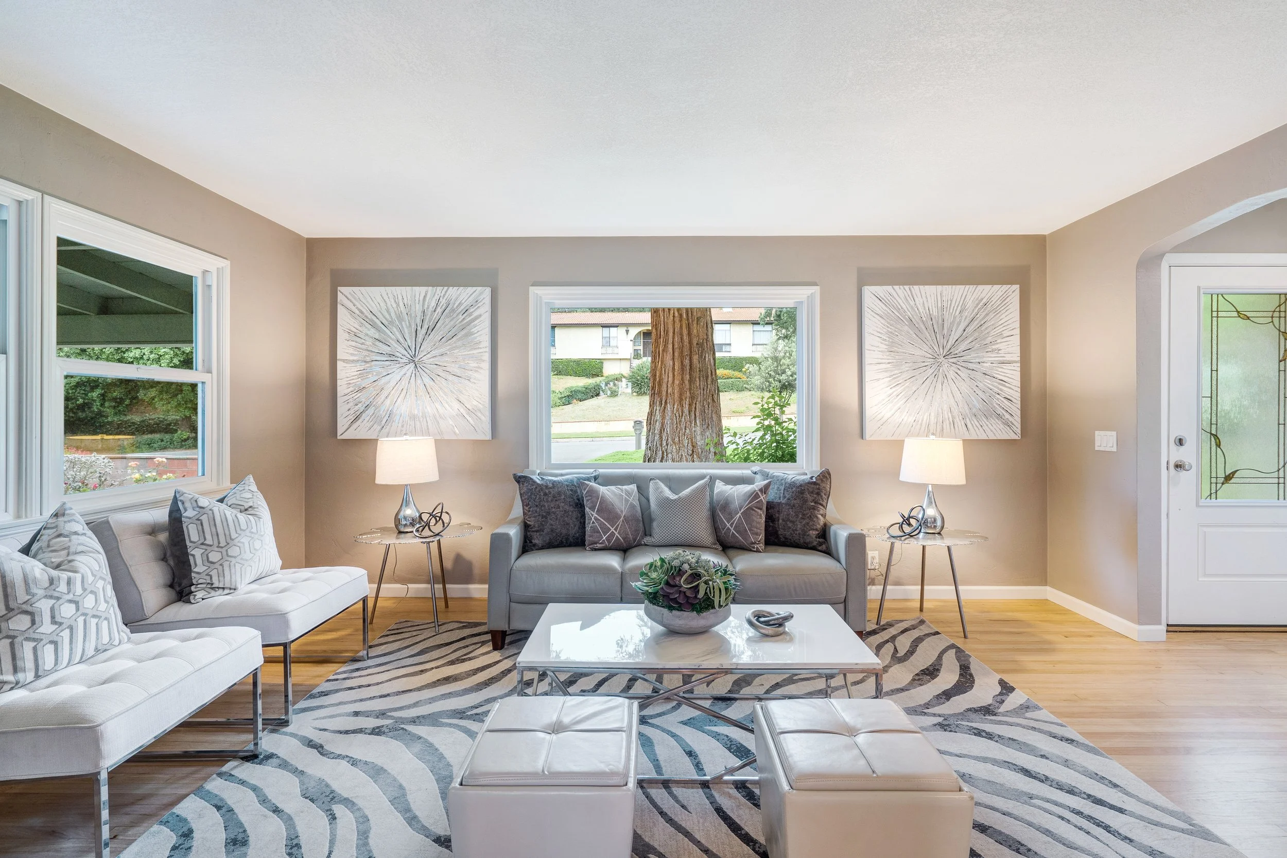 435 E Crescent Ave Redlands, CA (Cristina C)-11-3.jpg